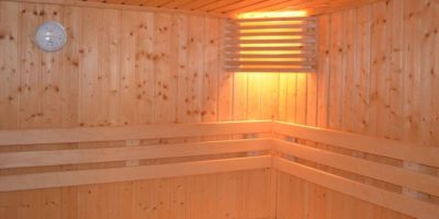 nowoczesna-sauna